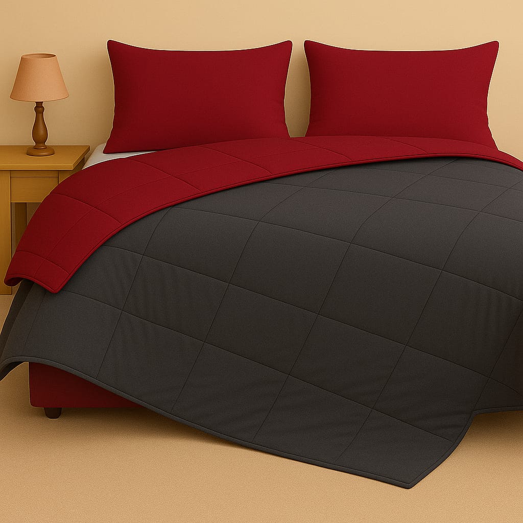 Pack Couette 6 pieces – Image 3