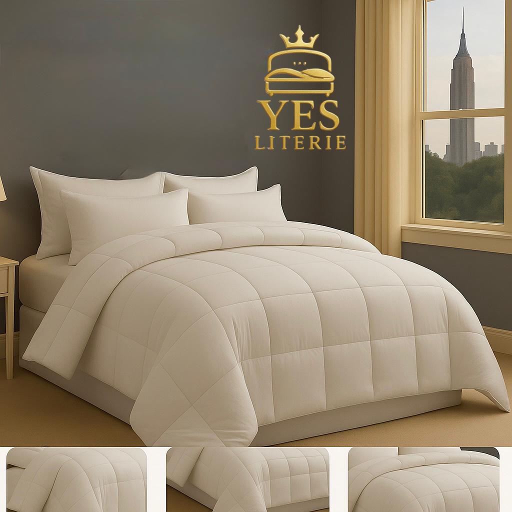 Pack Couette 6 pieces – Image 8