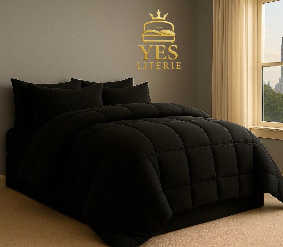 Pack Couette 6 pieces – Image 9