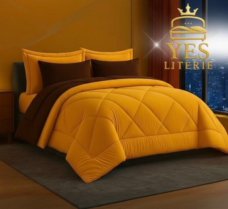 Pack Couette 6 pieces – Image 10