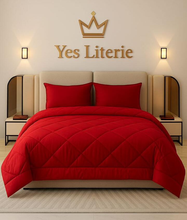 Pack Couette 6 pieces – Image 8