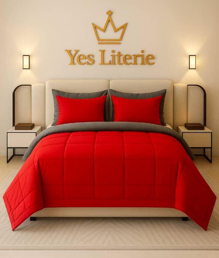 Pack Couette 6 pieces – Image 2