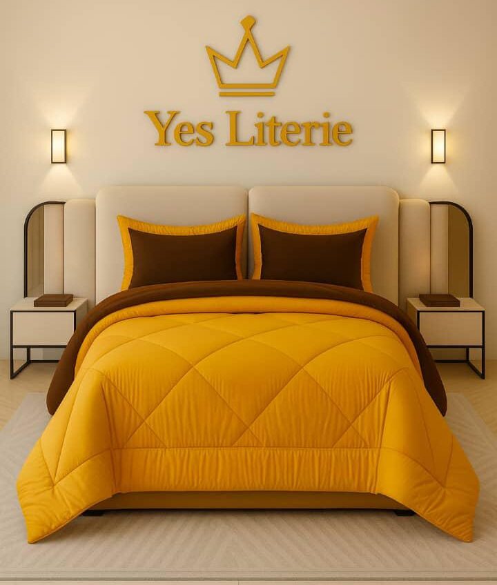 Pack Couette 6 pieces – Image 7