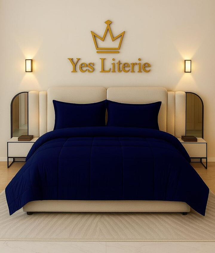 Pack Couette 6 pieces – Image 5