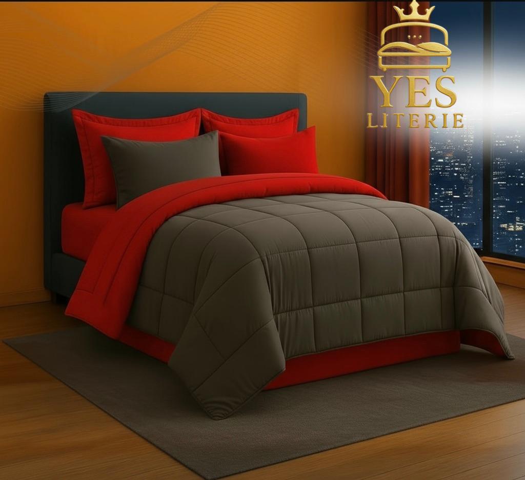 Pack Couette 6 pieces – Image 2