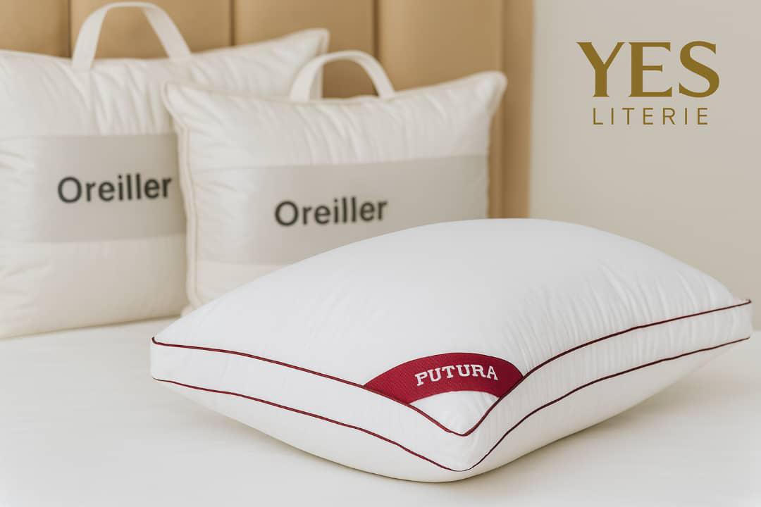 وسادات فيبر سليكون – Image 3